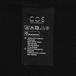 COS mekko koko M