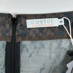 Coster Copenhagen hame koko 38
