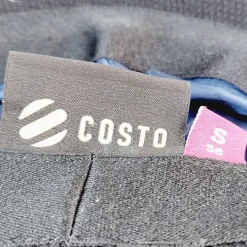 Costo Kombai hattu koko 56