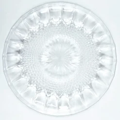 Cristal D'Arques Paris Longchamp tarjoilulautanen
