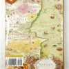 C. S. Lewis: The Complete Chronicles of Narnia