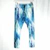Danskin urheilulegginssit koko L