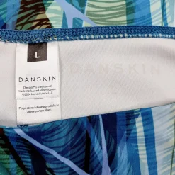 Danskin urheilulegginssit koko L