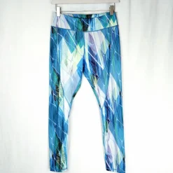 Danskin urheilulegginssit koko L
