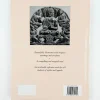 David Bellingham: Myths and Legends - Viking, Oriental, Greek