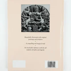 David Bellingham: Myths and Legends - Viking, Oriental, Greek