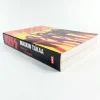 David Leaf & Ken Sharp: KISS Maskin takaa
