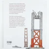 David Macaulay's grosses Buch der Bautechnik