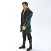 DC-comics figuuri Steve Trevor