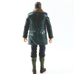 DC-comics figuuri Steve Trevor