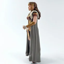 DC Multiverse figuuri Queen Hippolyta