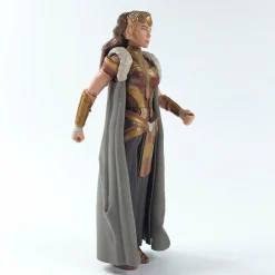 DC Multiverse figuuri Queen Hippolyta