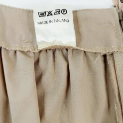 Design Tuote Oy hame koko 44