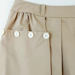 Design Tuote Oy hame koko 44