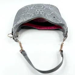 Desigual Bols Majestic Siberia olkalaukku