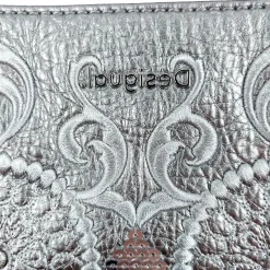 Desigual Bols Majestic Siberia olkalaukku