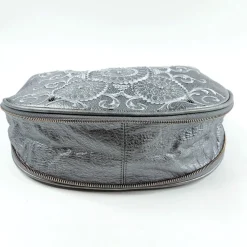 Desigual Bols Majestic Siberia olkalaukku