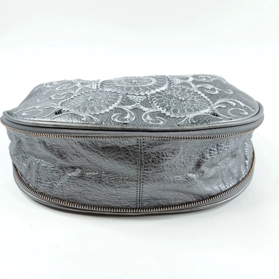 Desigual Bols Majestic Siberia olkalaukku