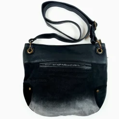 Desigual Brooklyn Blackout olkalaukku