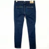 Devred 1902 Slim fit farkut koko 42