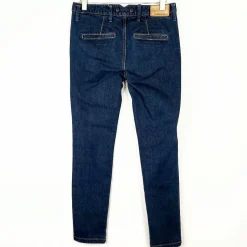 Devred 1902 Slim fit farkut koko 42