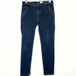 Devred 1902 Slim fit farkut koko 42