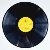 Dexter Gordon: Blues walk! LP