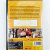 Dharma & Greg 1.Tuotantokausi 3DVD