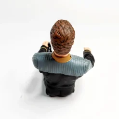 Diamond Select Toys Star Trek figuuri 19 cm