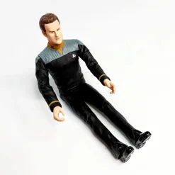 Diamond Select Toys Star Trek figuuri 19 cm