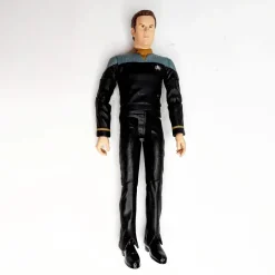 Diamond Select Toys Star Trek figuuri 19 cm