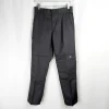 Dickies Double Knee Rec housut koko 30/34"