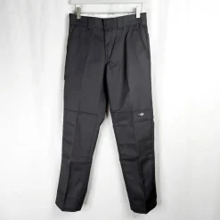 Dickies Double Knee Rec housut koko 30/34"