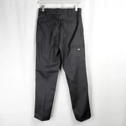 Dickies Double Knee Rec housut koko 30/34