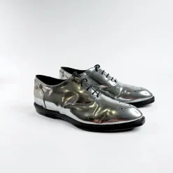 Diesel Dandy Charme Doriana naisten kengät koko 37