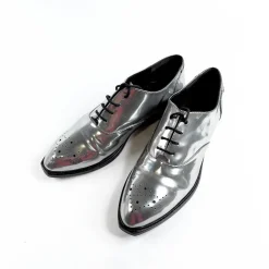 Diesel Dandy Charme Doriana naisten kengät koko 37