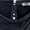 Diesel mekko koko XS
