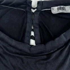 Diesel mekko koko XS