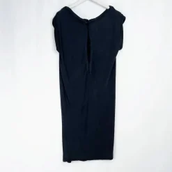 Diesel mekko koko XS
