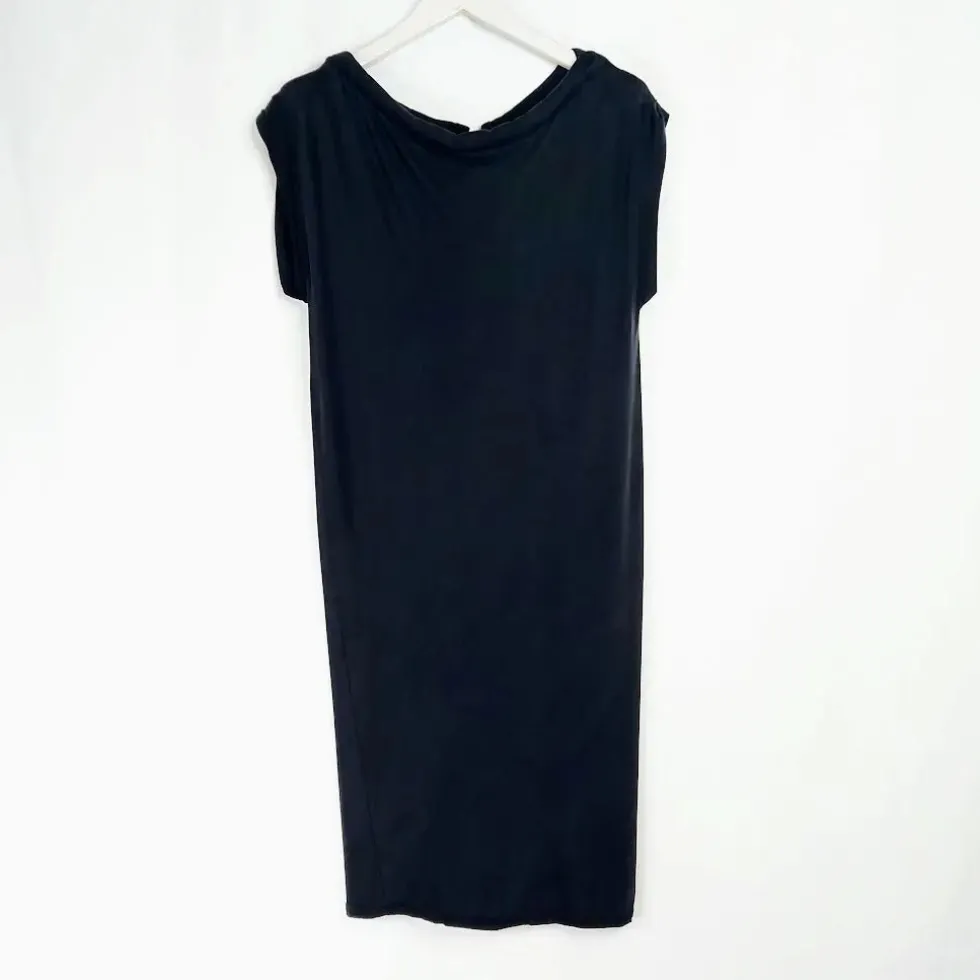 Diesel mekko koko XS