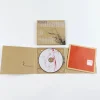 Dir en grey: Withering to death. CD