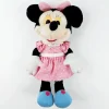 Disney Playskool Minni Hiiri pehmolelu