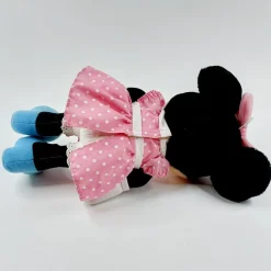 Disney Playskool Minni Hiiri pehmolelu