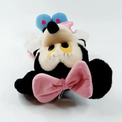 Disney Playskool Minni Hiiri pehmolelu