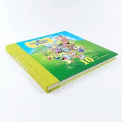 Disney Sammakkoprinssi