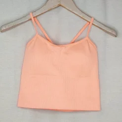 DKNY Sport urheiluliivi koko S