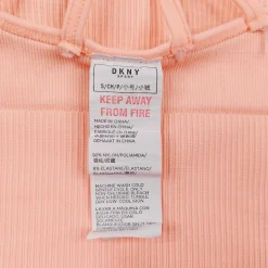 DKNY Sport urheiluliivi koko S