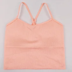 DKNY Sport urheiluliivi koko S
