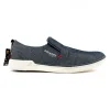 Dockers kävelykengät koko 42