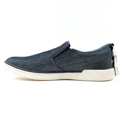 Dockers kävelykengät koko 42